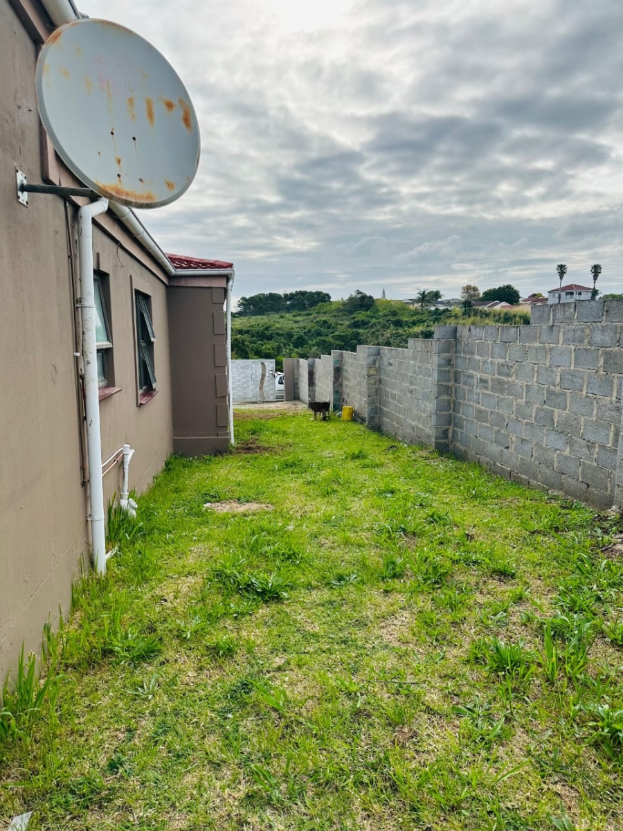 3 Bedroom Property for Sale in Gonubie Eastern Cape